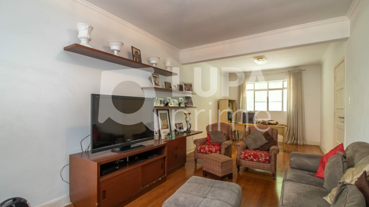 Casa, 3 quartos, 100 m² - Foto 2