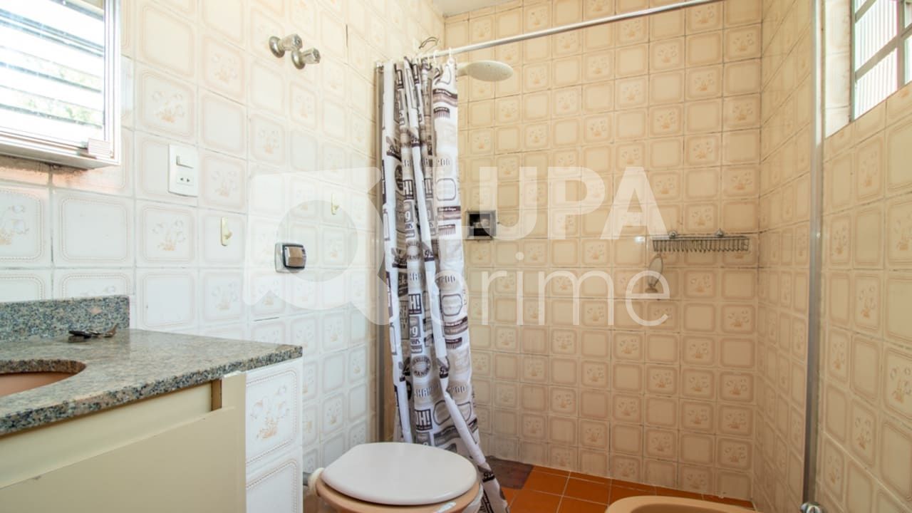 Casa, 3 quartos, 100 m² - Foto 23