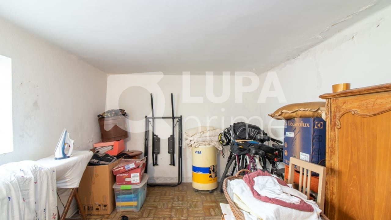 Casa, 3 quartos, 100 m² - Foto 12