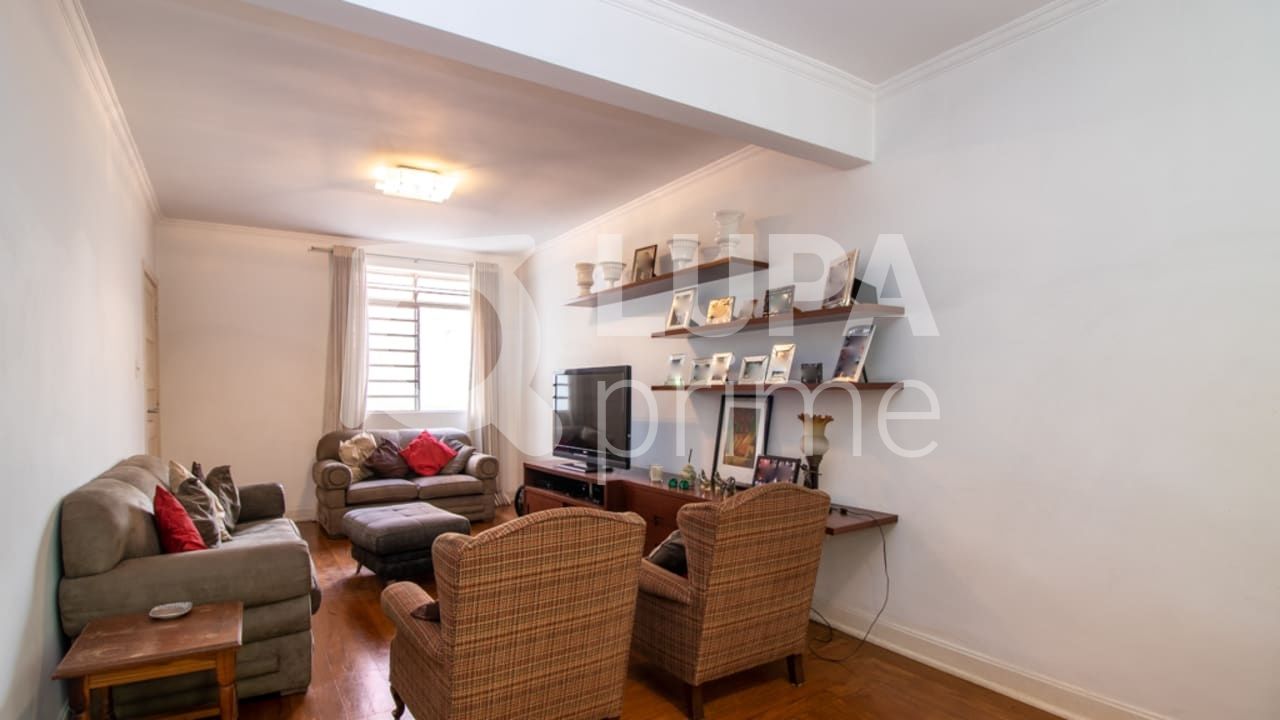 Casa, 3 quartos, 100 m² - Foto 3