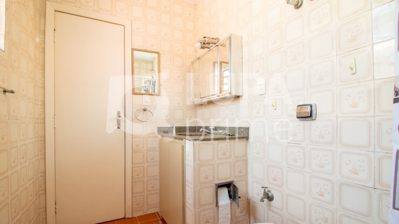 Casa, 3 quartos, 100 m² - Foto 22