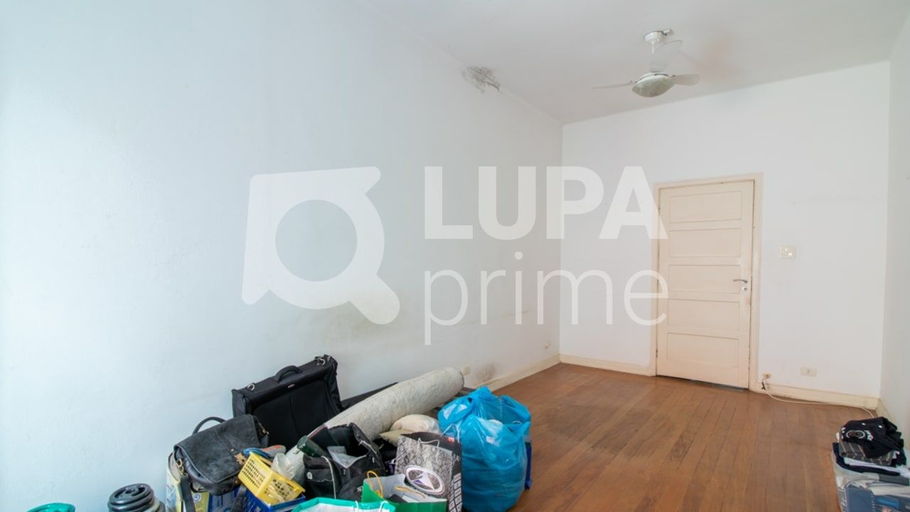 Casa, 3 quartos, 100 m² - Foto 13