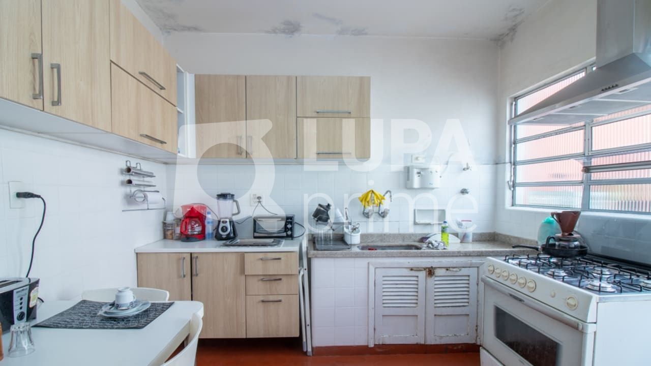 Casa, 3 quartos, 100 m² - Foto 15