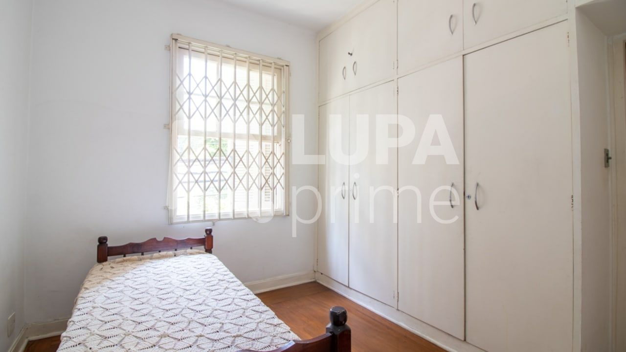 Casa, 3 quartos, 100 m² - Foto 10