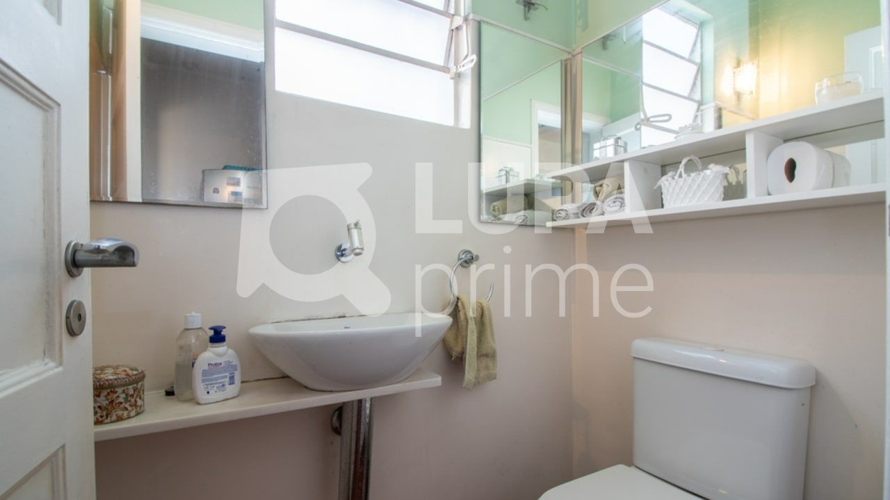 Casa, 3 quartos, 100 m² - Foto 20