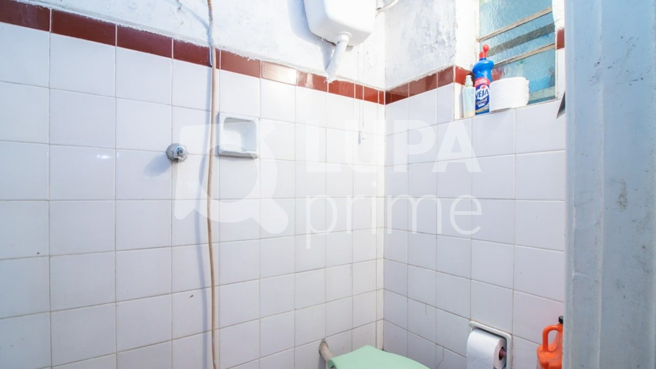 Casa, 3 quartos, 100 m² - Foto 21