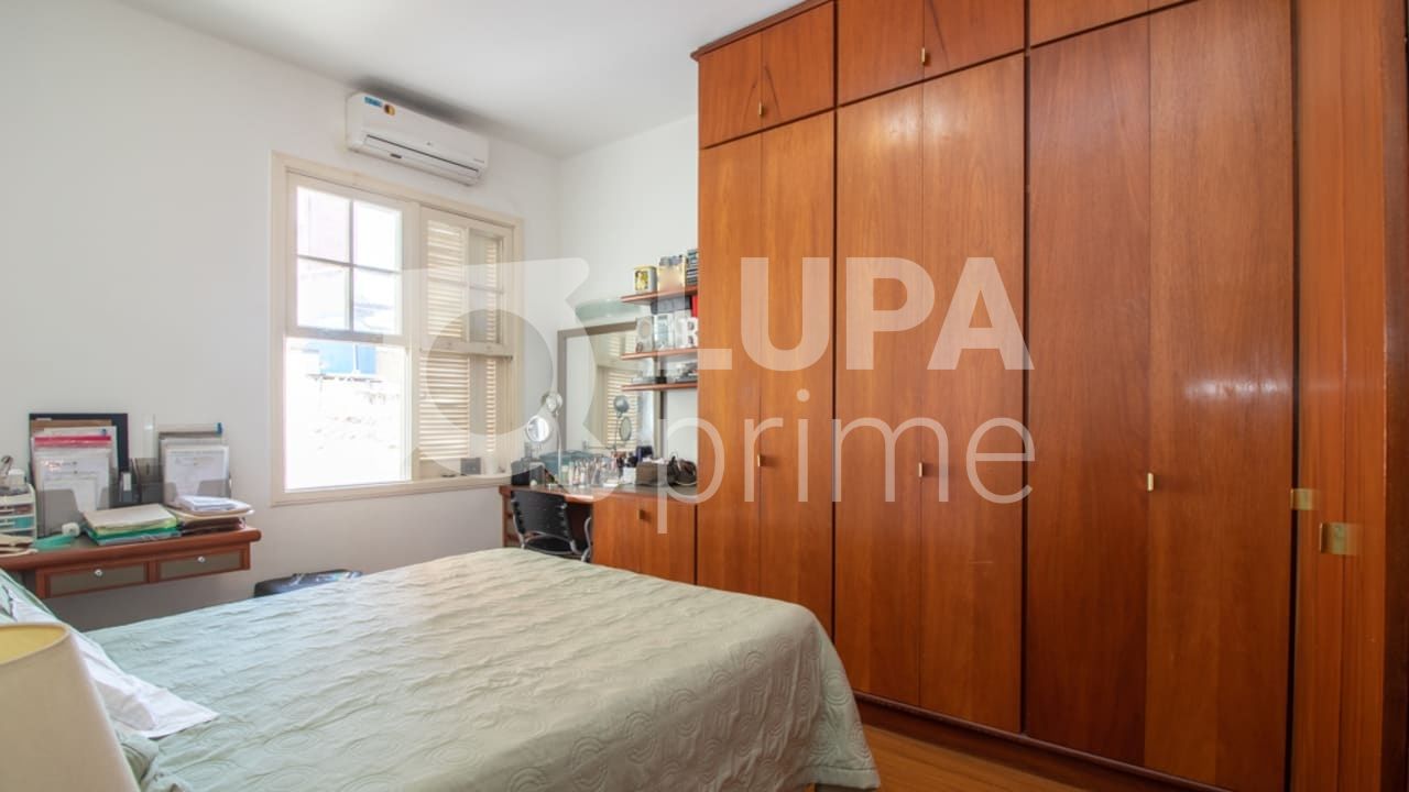 Casa, 3 quartos, 100 m² - Foto 8