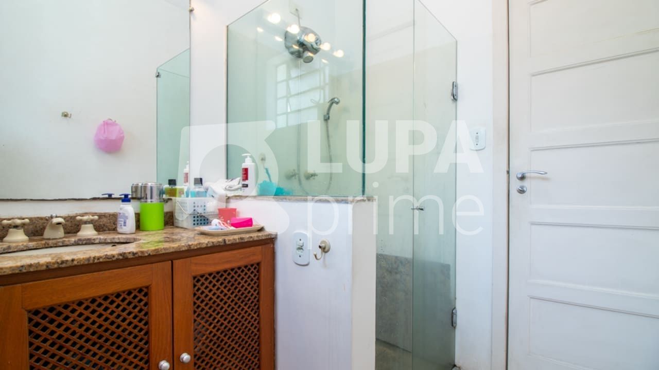 Casa, 3 quartos, 100 m² - Foto 18