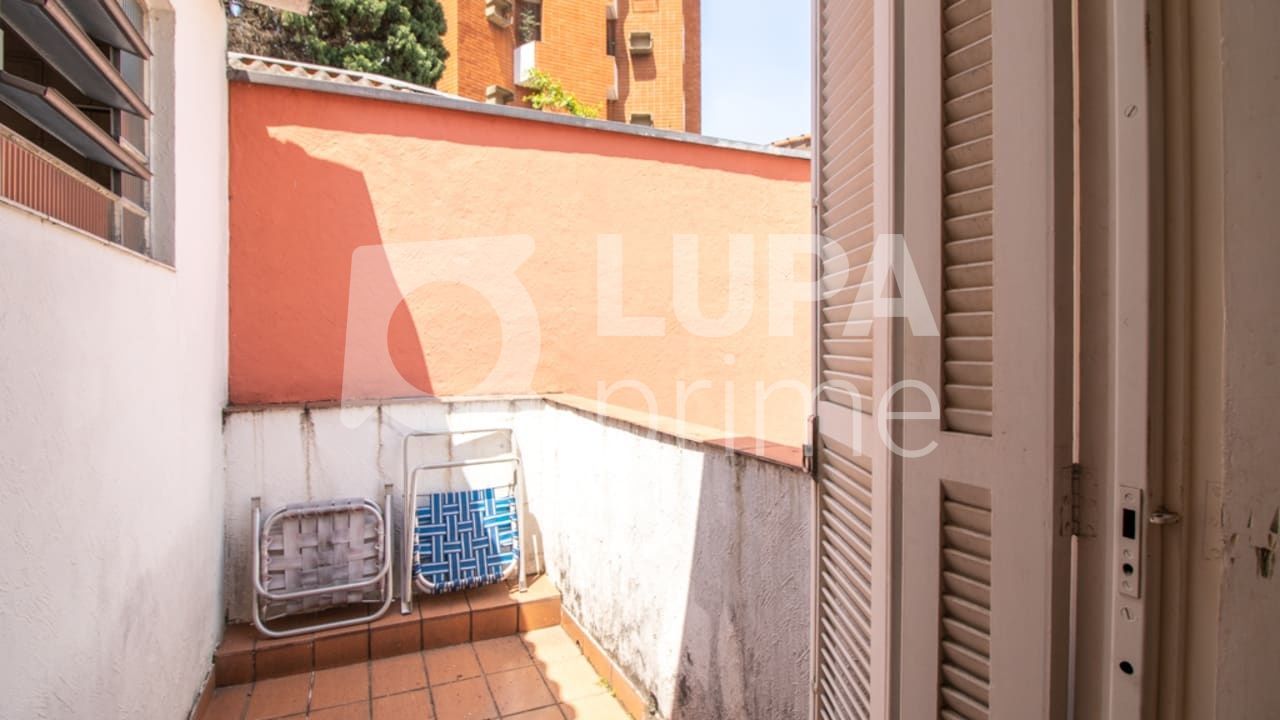 Casa, 3 quartos, 100 m² - Foto 14