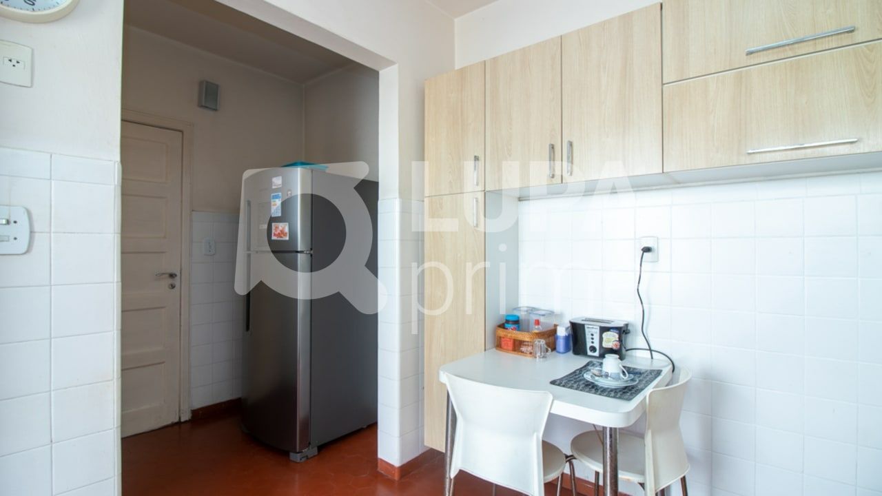 Casa, 3 quartos, 100 m² - Foto 17