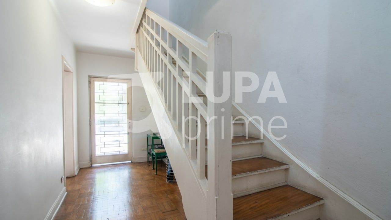 Casa, 3 quartos, 100 m² - Foto 7