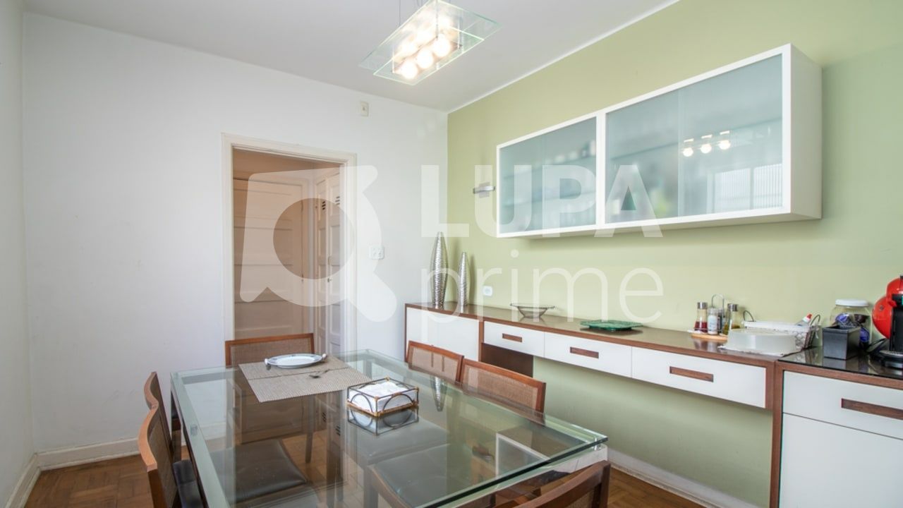 Casa, 3 quartos, 100 m² - Foto 5