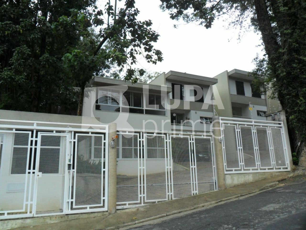 condominio-venda-sao-paulo-tremembe-4dormitorios-3suites-4vagas-225m2-LS32888