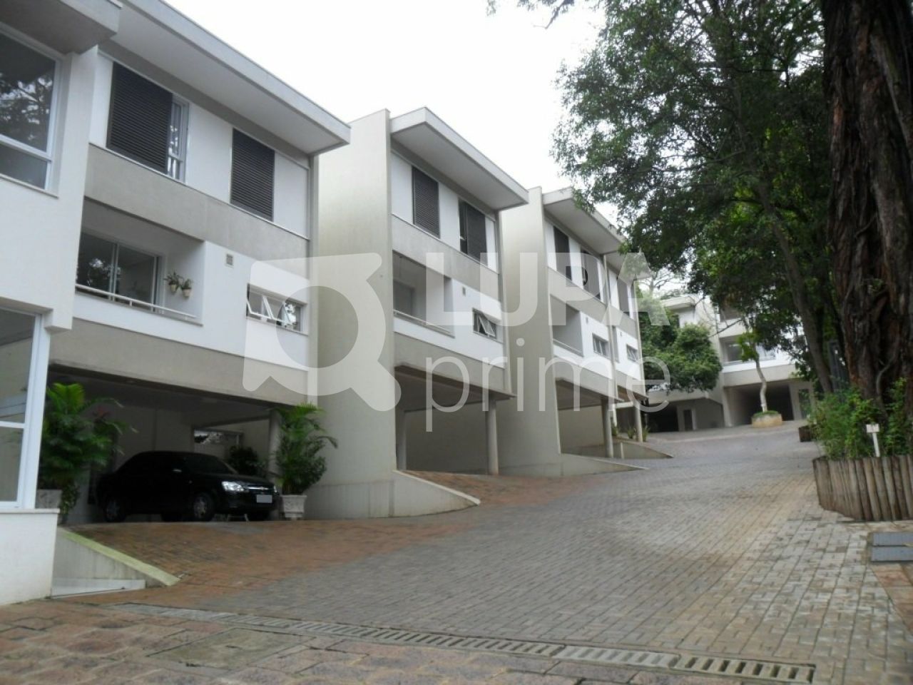 condominio-venda-sao-paulo-tremembe-4dormitorios-3suites-4vagas-225m2-LS32888