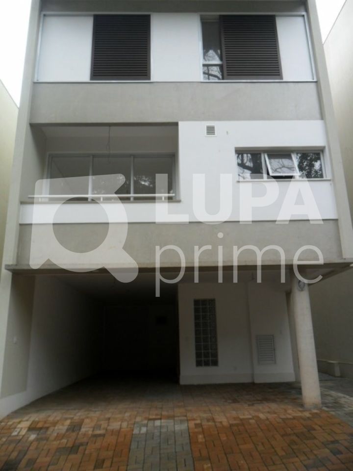 condominio-venda-sao-paulo-tremembe-4dormitorios-3suites-4vagas-225m2-LS32888