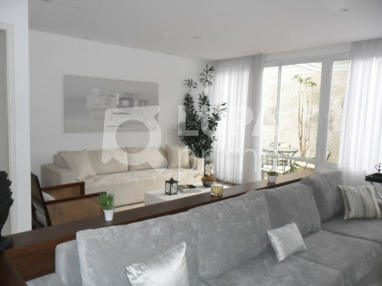 condominio-venda-sao-paulo-tremembe-4dormitorios-3suites-4vagas-225m2-LS32888