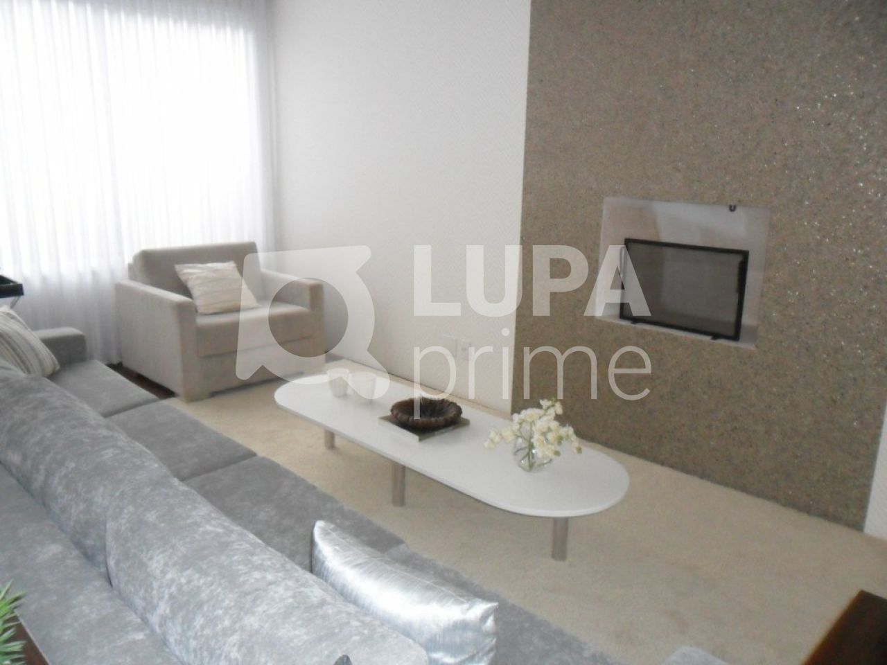 condominio-venda-sao-paulo-tremembe-4dormitorios-3suites-4vagas-225m2-LS32888