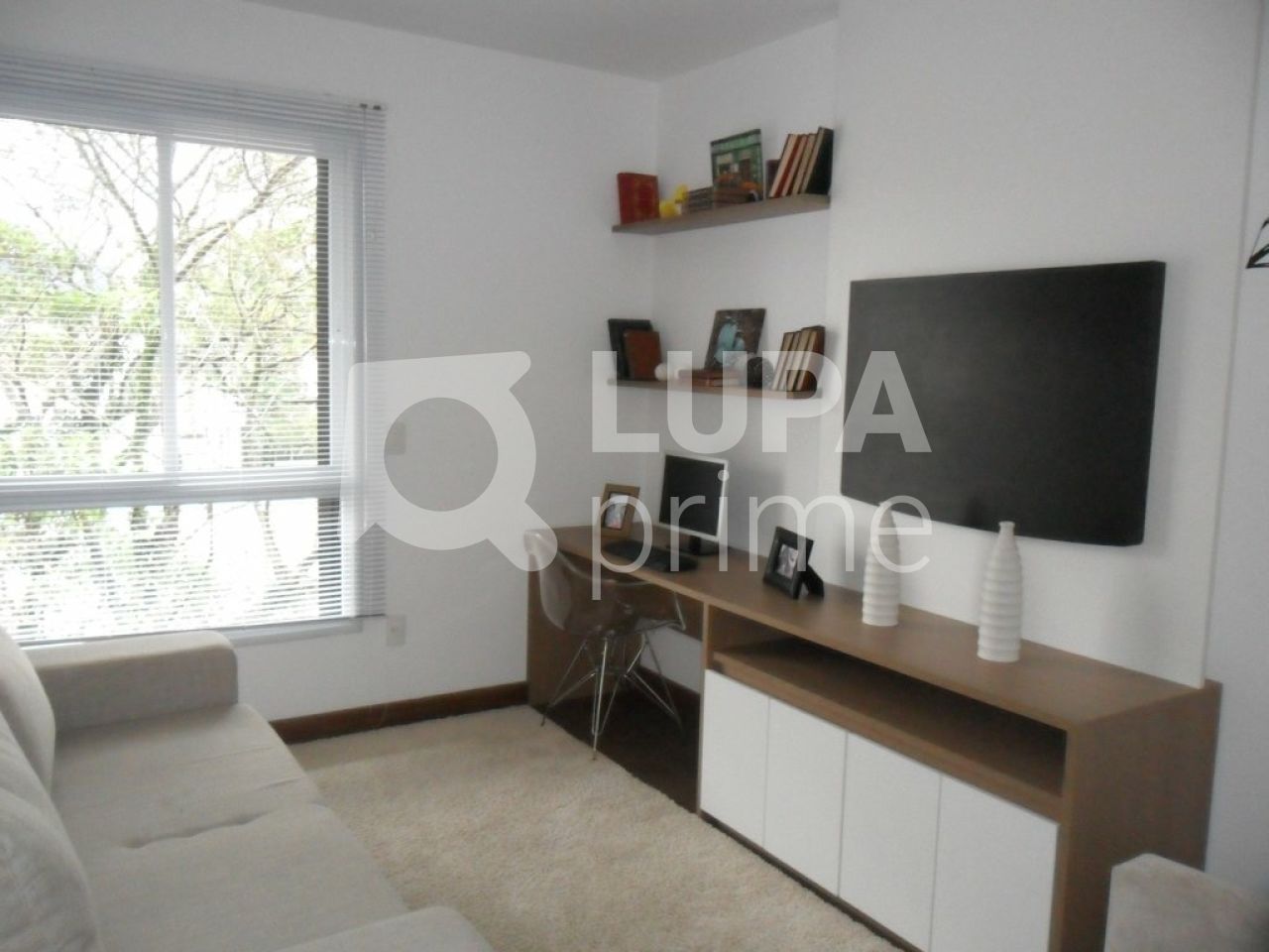 condominio-venda-sao-paulo-tremembe-4dormitorios-3suites-4vagas-225m2-LS32888