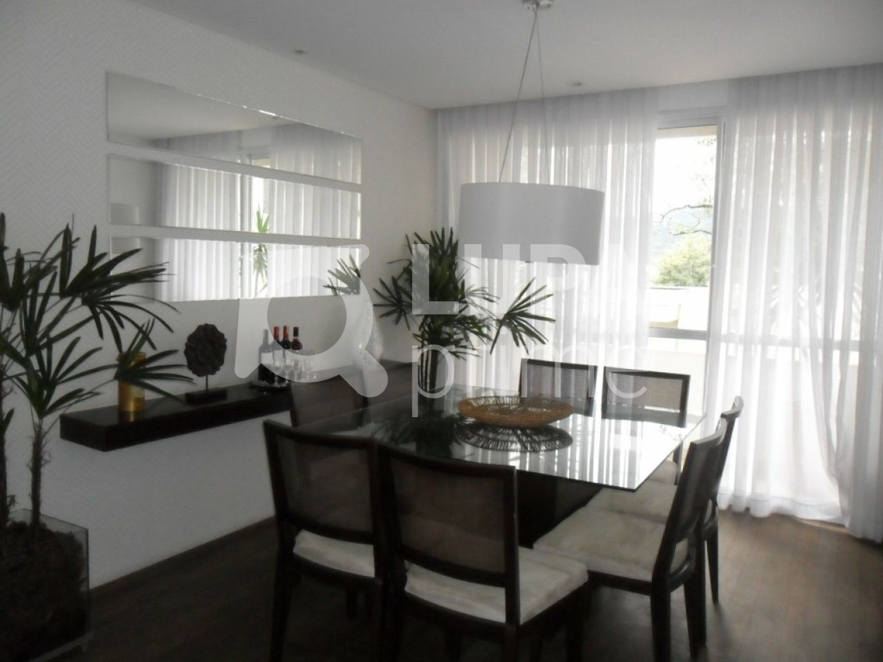 condominio-venda-sao-paulo-tremembe-4dormitorios-3suites-4vagas-225m2-LS32888