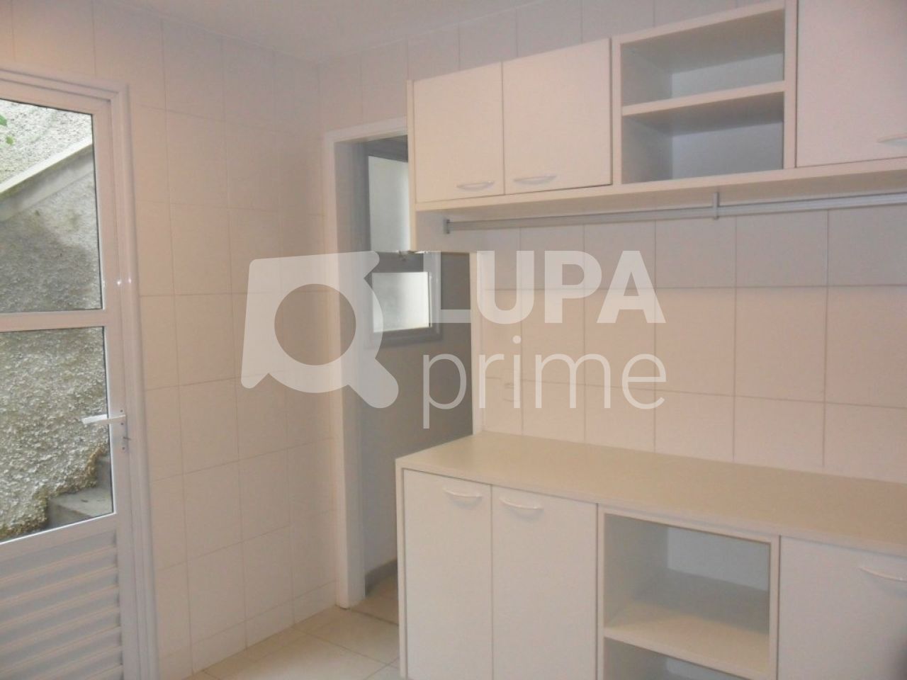 condominio-venda-sao-paulo-tremembe-4dormitorios-3suites-4vagas-225m2-LS32888