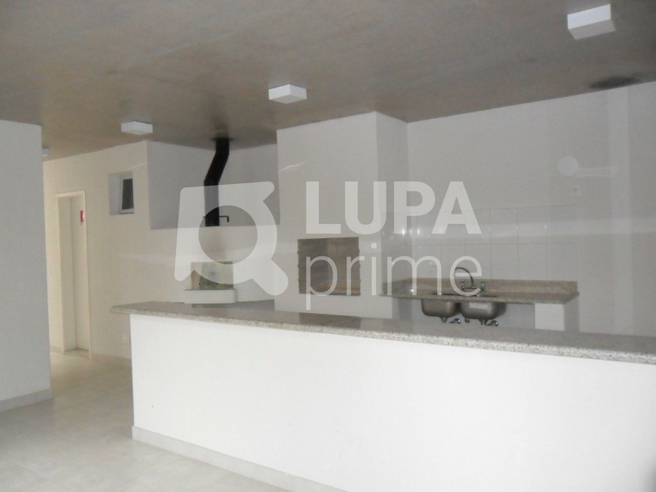 condominio-venda-sao-paulo-tremembe-4dormitorios-3suites-4vagas-225m2-LS32888