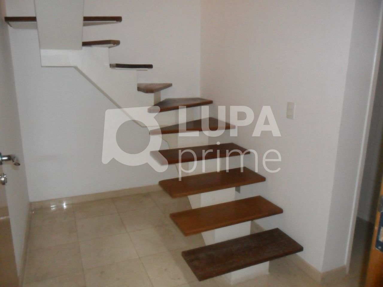 condominio-venda-sao-paulo-tremembe-4dormitorios-3suites-4vagas-225m2-LS32888