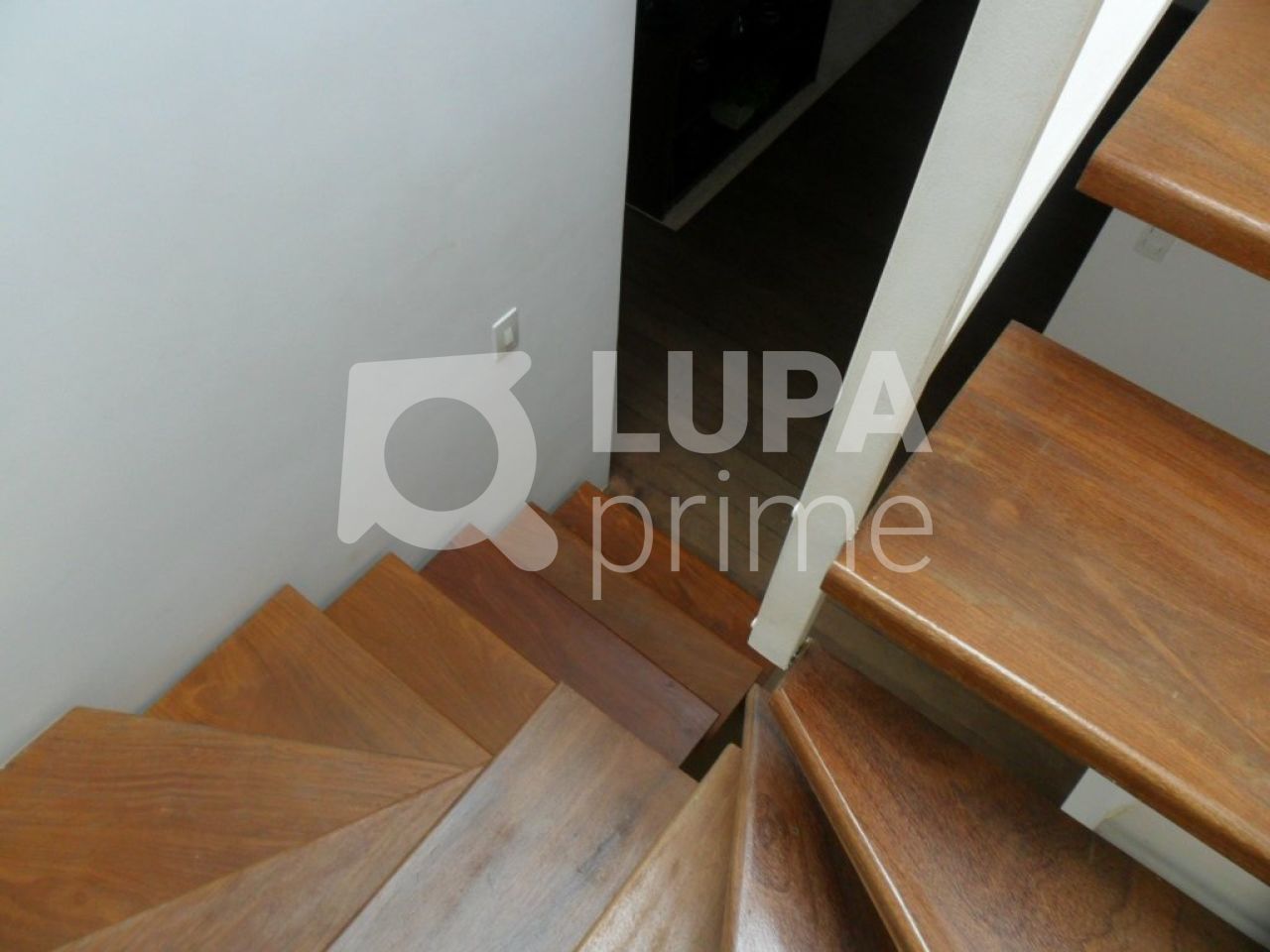 condominio-venda-sao-paulo-tremembe-4dormitorios-3suites-4vagas-225m2-LS32888