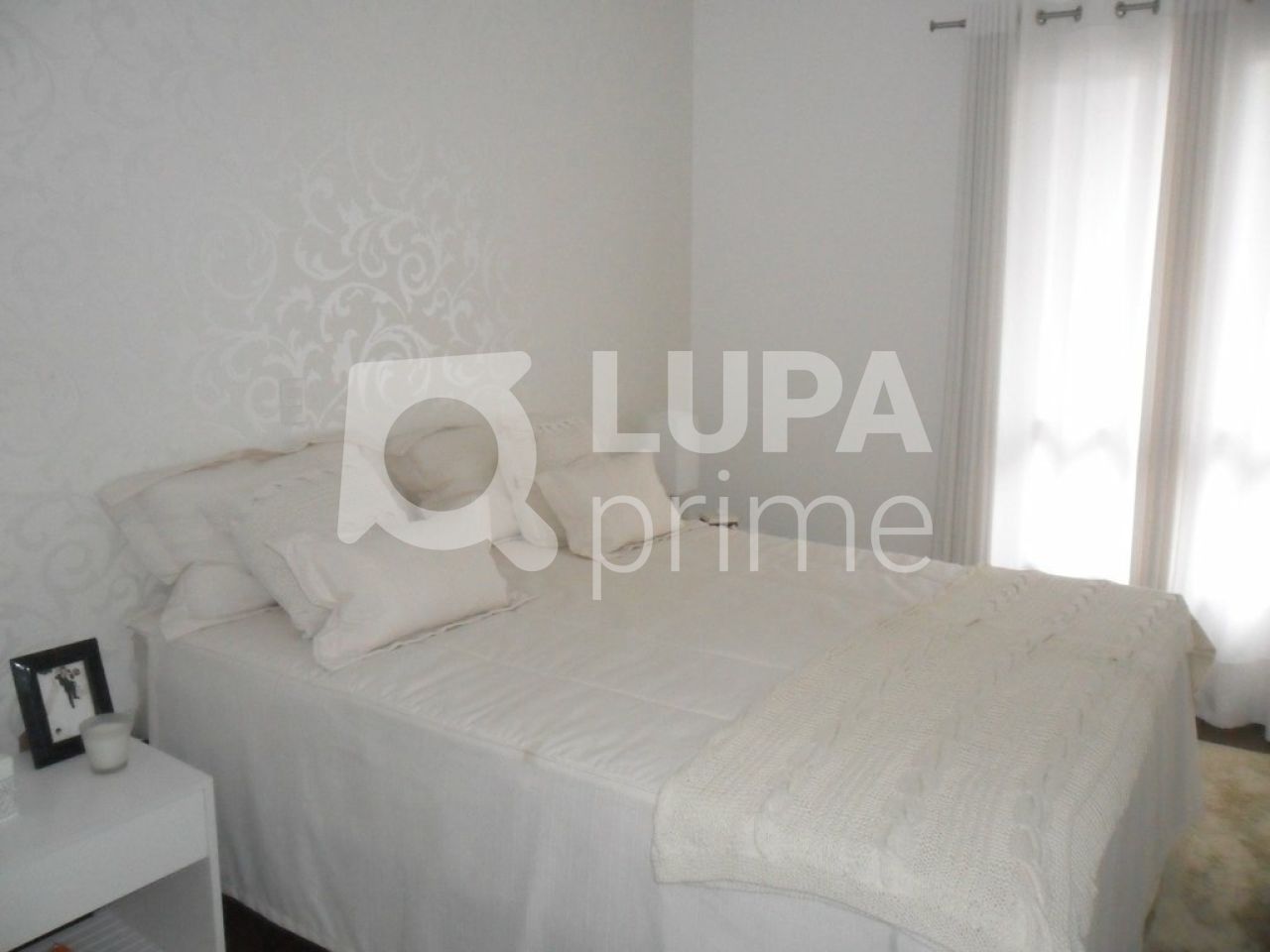 condominio-venda-sao-paulo-tremembe-4dormitorios-3suites-4vagas-225m2-LS32888