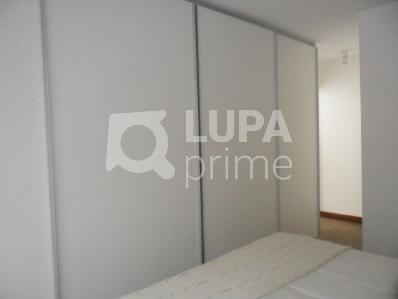 condominio-venda-sao-paulo-tremembe-4dormitorios-3suites-4vagas-225m2-LS32888