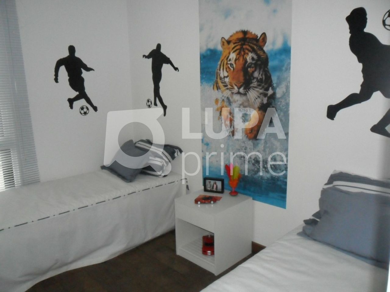 condominio-venda-sao-paulo-tremembe-4dormitorios-3suites-4vagas-225m2-LS32888