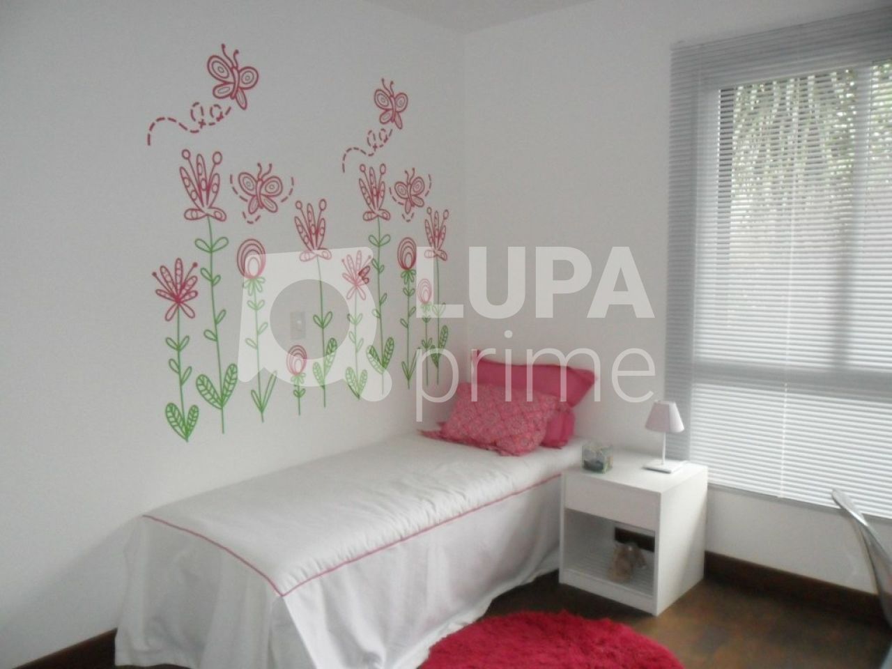 condominio-venda-sao-paulo-tremembe-4dormitorios-3suites-4vagas-225m2-LS32888