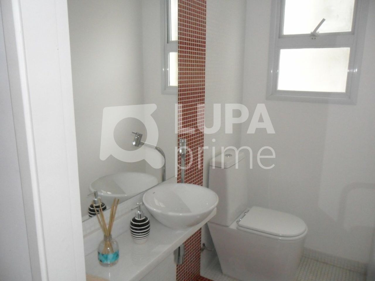 condominio-venda-sao-paulo-tremembe-4dormitorios-3suites-4vagas-225m2-LS32888