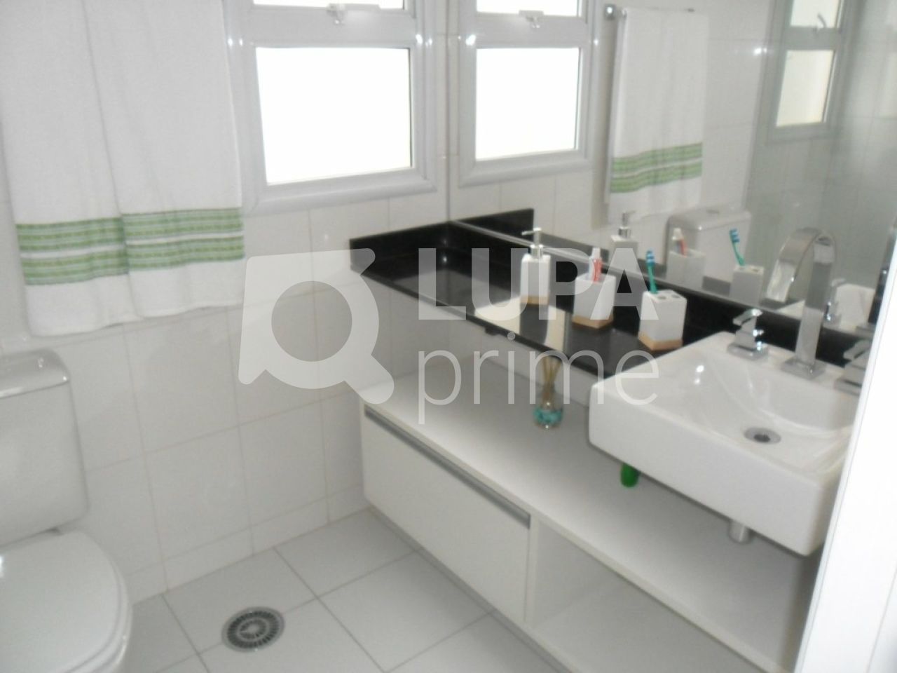 condominio-venda-sao-paulo-tremembe-4dormitorios-3suites-4vagas-225m2-LS32888