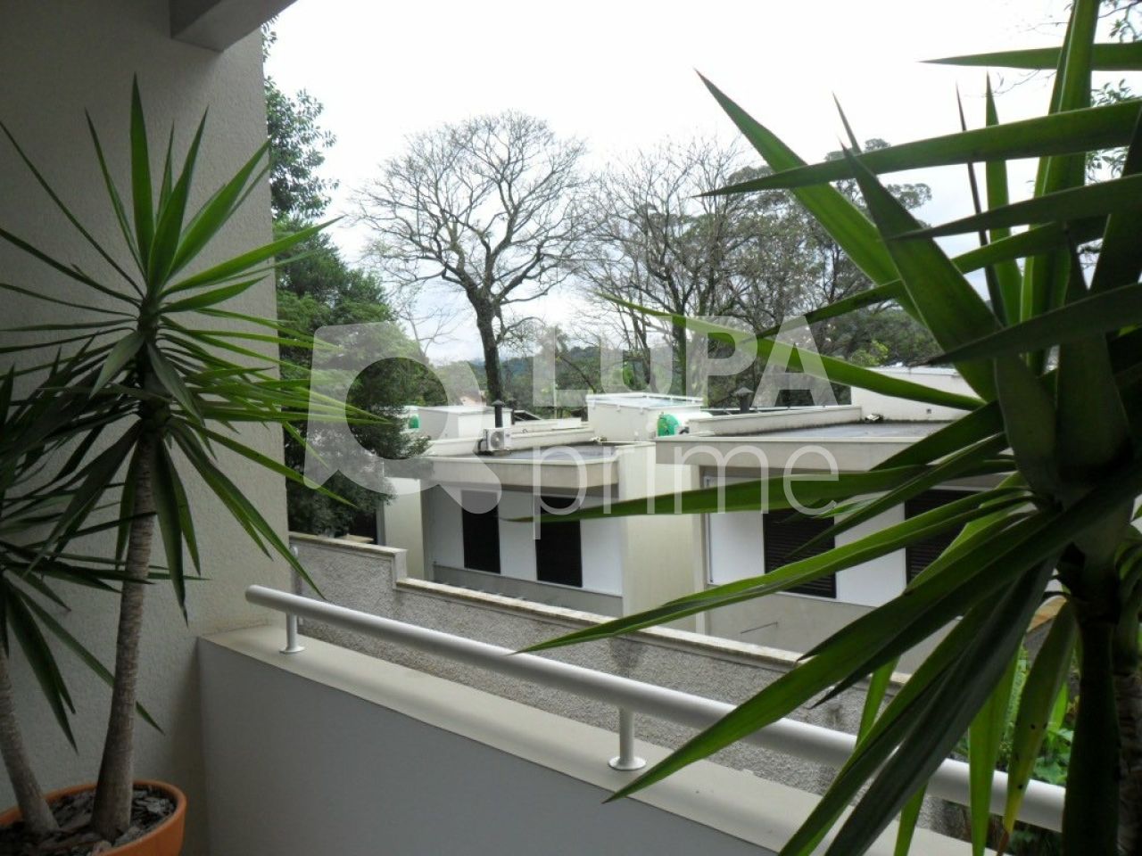 condominio-venda-sao-paulo-tremembe-4dormitorios-3suites-4vagas-225m2-LS32888