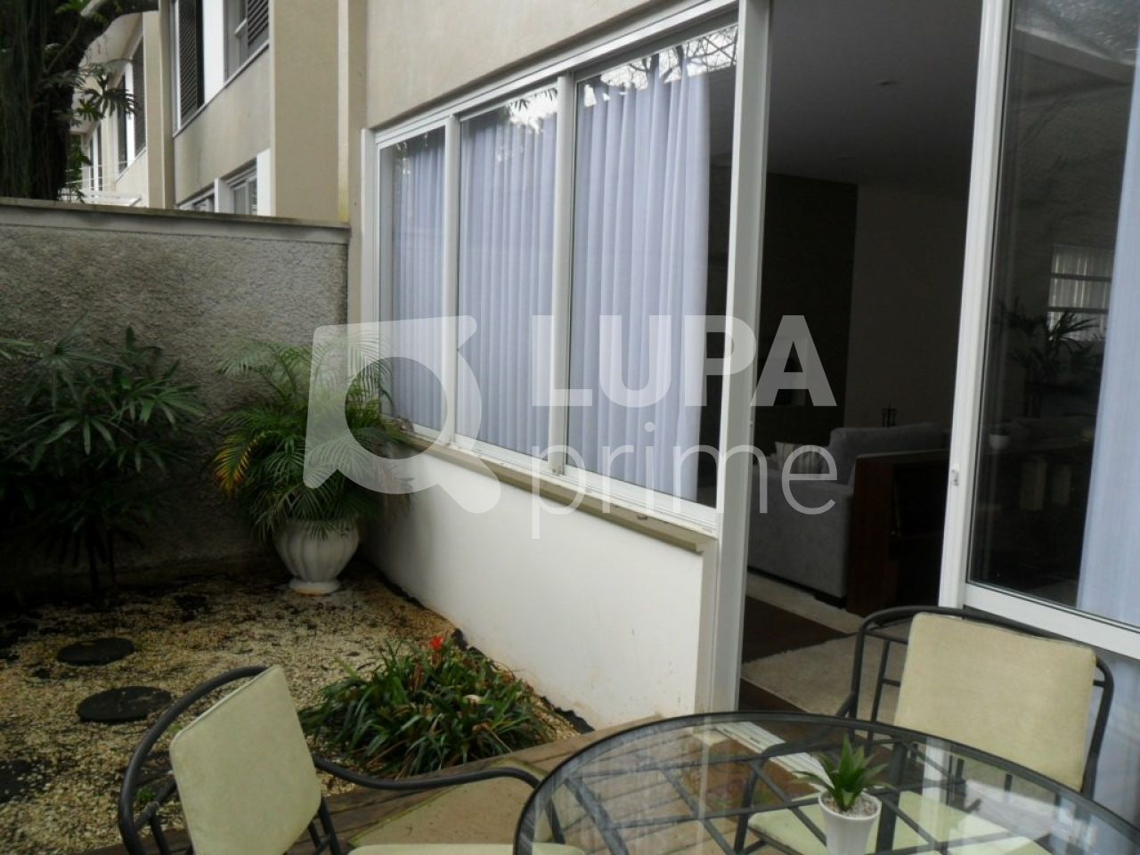 condominio-venda-sao-paulo-tremembe-4dormitorios-3suites-4vagas-225m2-LS32888