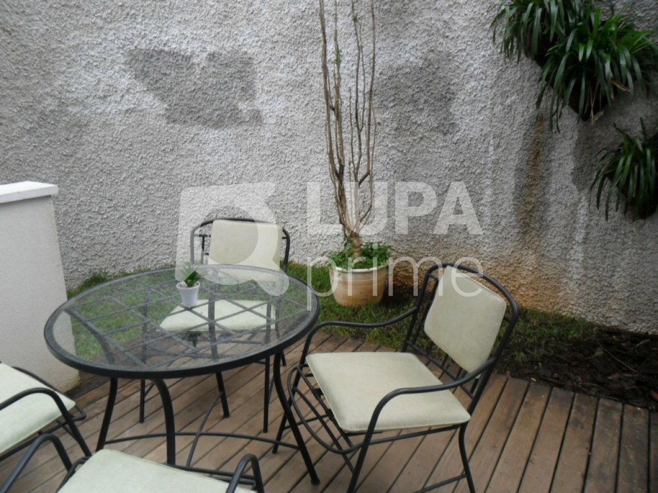 condominio-venda-sao-paulo-tremembe-4dormitorios-3suites-4vagas-225m2-LS32888