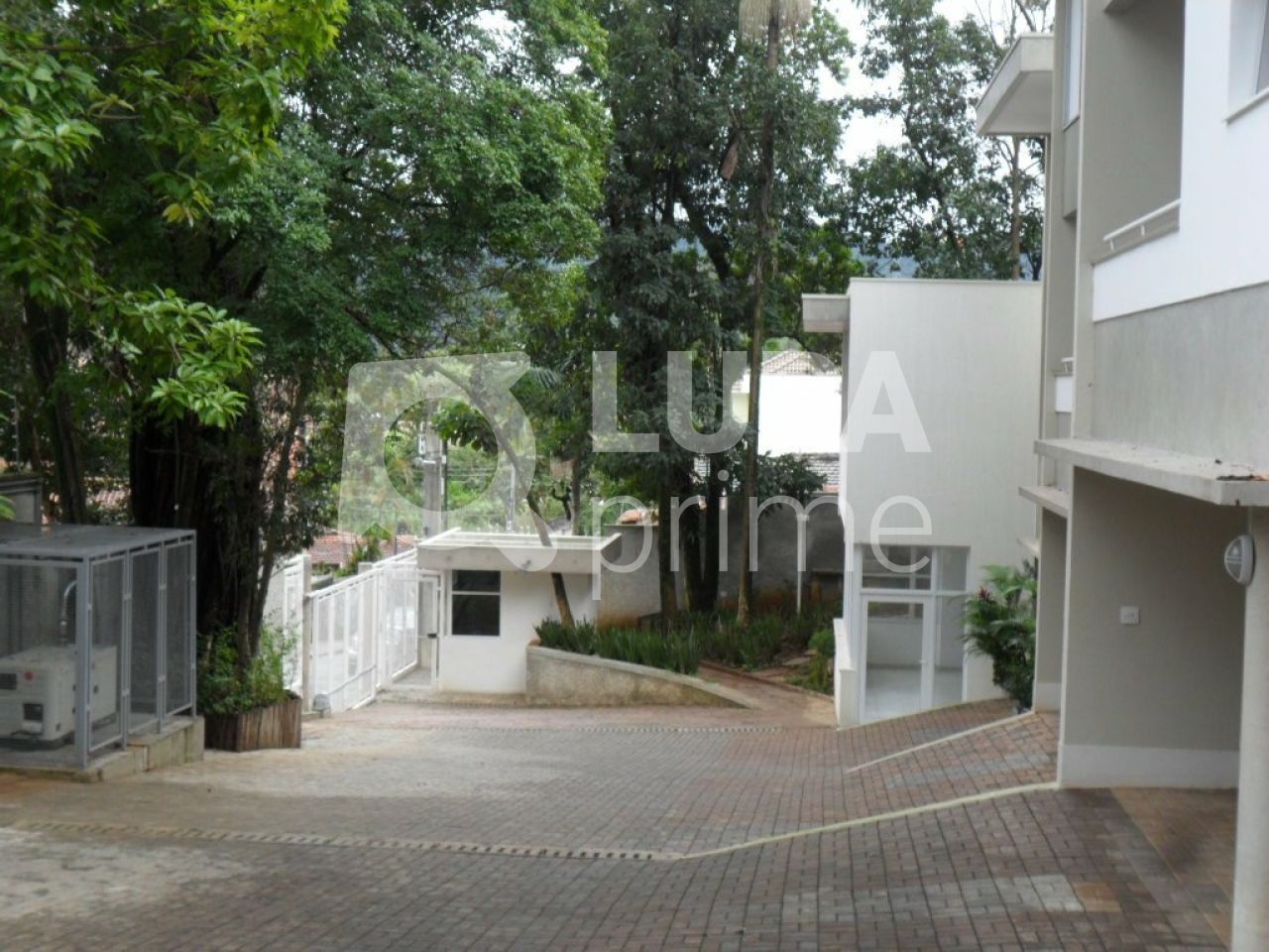 condominio-venda-sao-paulo-tremembe-4dormitorios-3suites-4vagas-225m2-LS32888