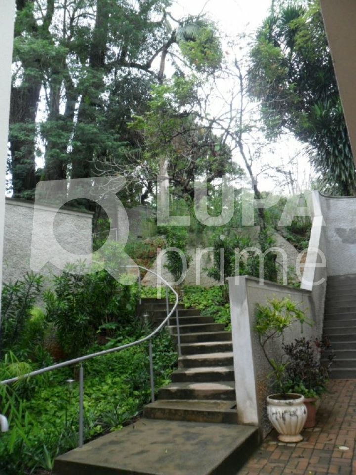 condominio-venda-sao-paulo-tremembe-4dormitorios-3suites-4vagas-225m2-LS32888