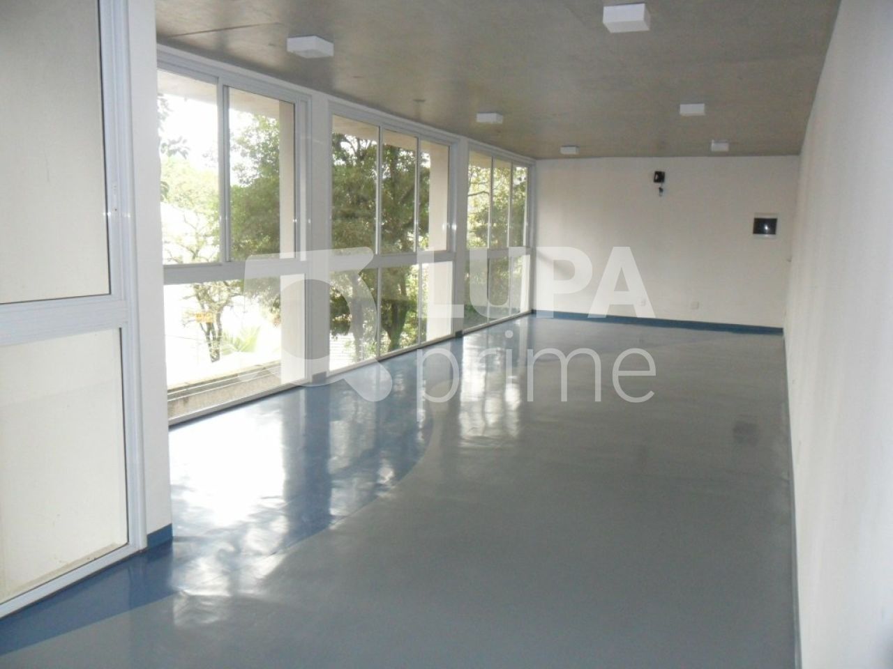 condominio-venda-sao-paulo-tremembe-4dormitorios-3suites-4vagas-225m2-LS32888