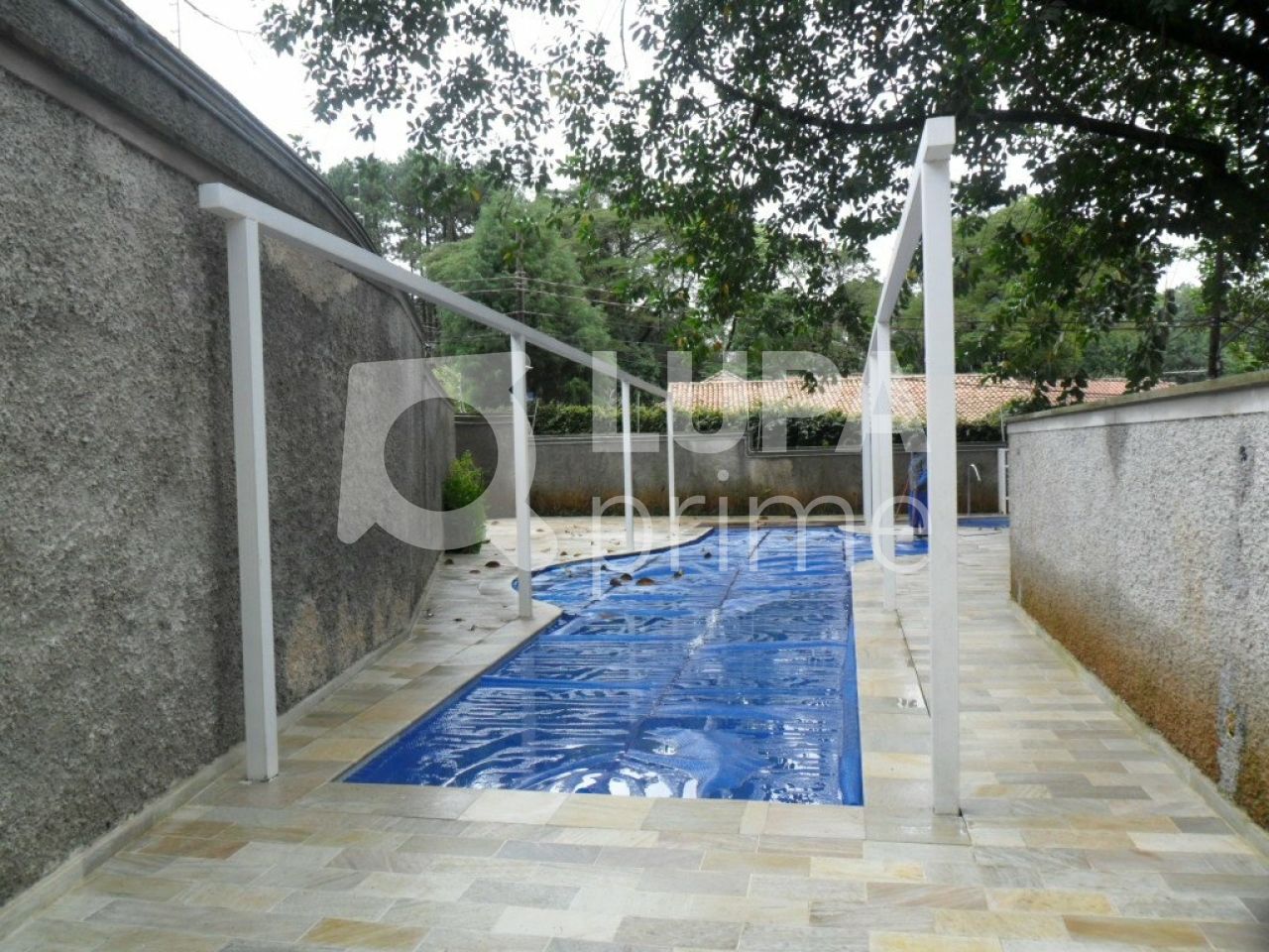 condominio-venda-sao-paulo-tremembe-4dormitorios-3suites-4vagas-225m2-LS32888