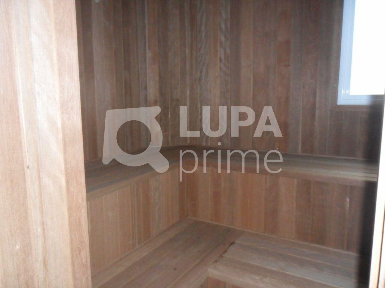 condominio-venda-sao-paulo-tremembe-4dormitorios-3suites-4vagas-225m2-LS32888