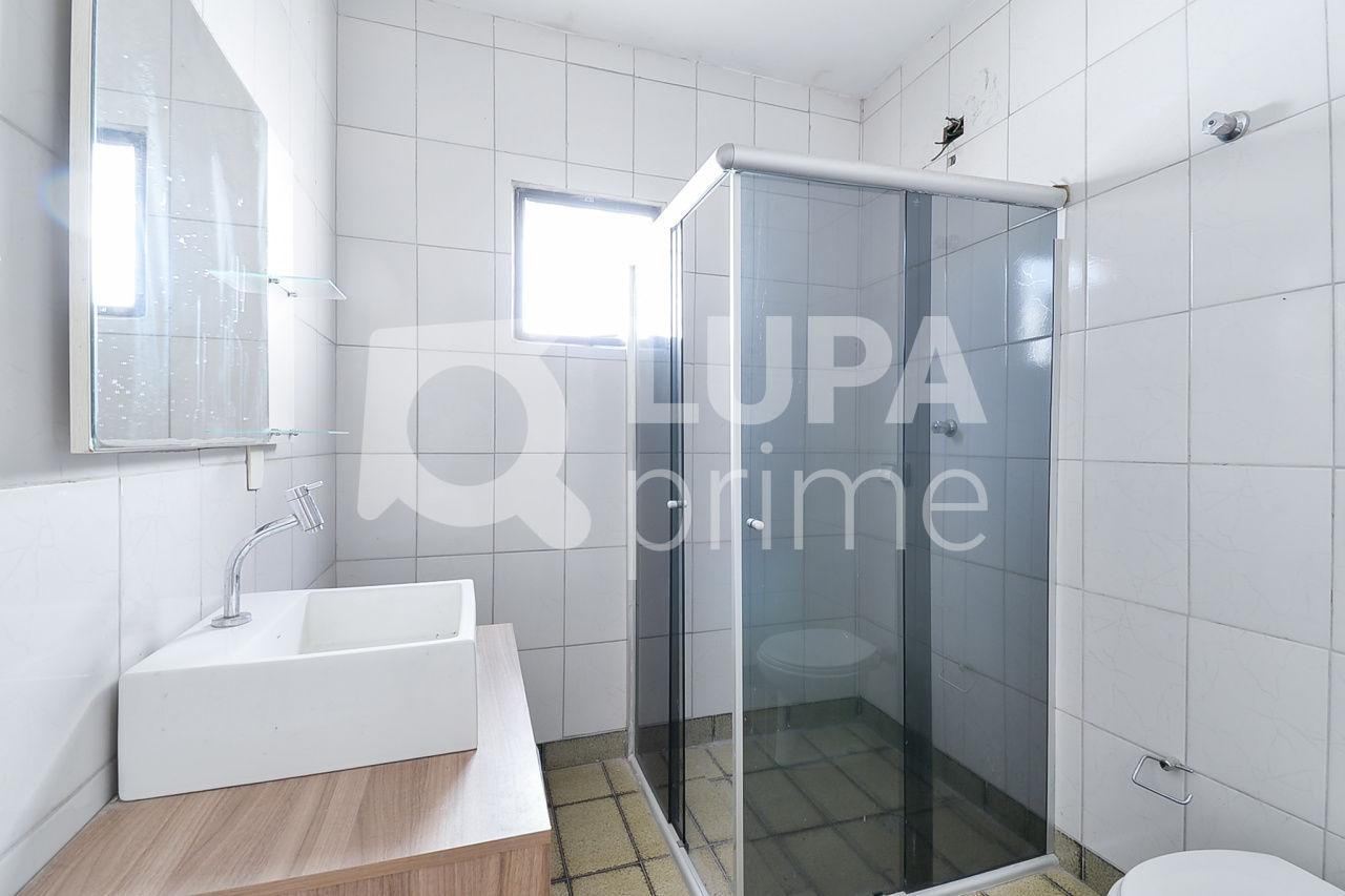 sobrado-venda-sao-paulo-sumare-3dormitorios-2suites-5vagas-200m2-LS32890