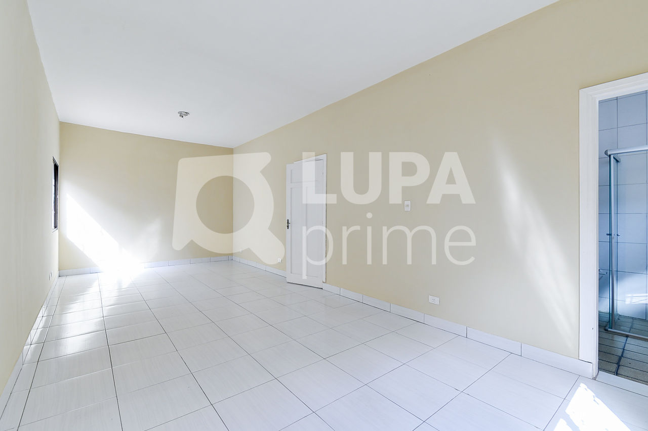 sobrado-venda-sao-paulo-sumare-3dormitorios-2suites-5vagas-200m2-LS32890
