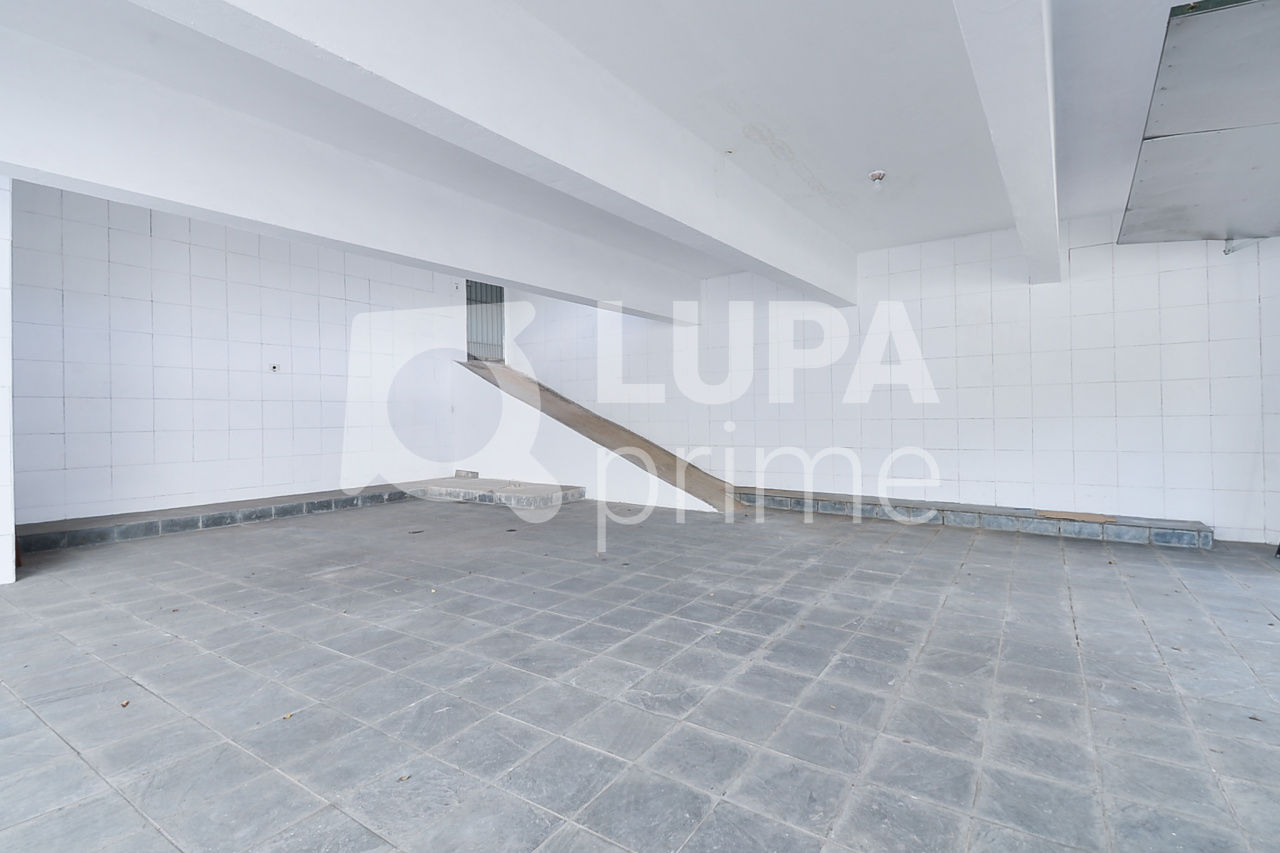 sobrado-venda-sao-paulo-sumare-3dormitorios-2suites-5vagas-200m2-LS32890