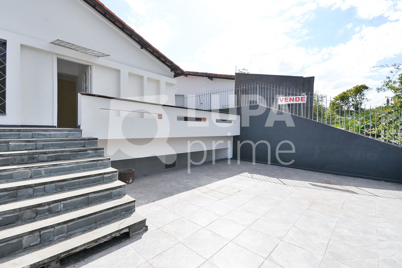 sobrado-venda-sao-paulo-sumare-3dormitorios-2suites-5vagas-200m2-LS32890