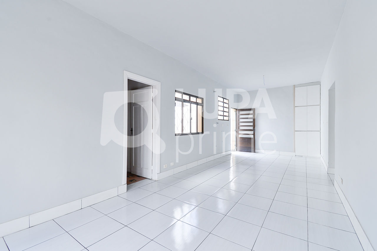 sobrado-venda-sao-paulo-sumare-3dormitorios-2suites-5vagas-200m2-LS32890