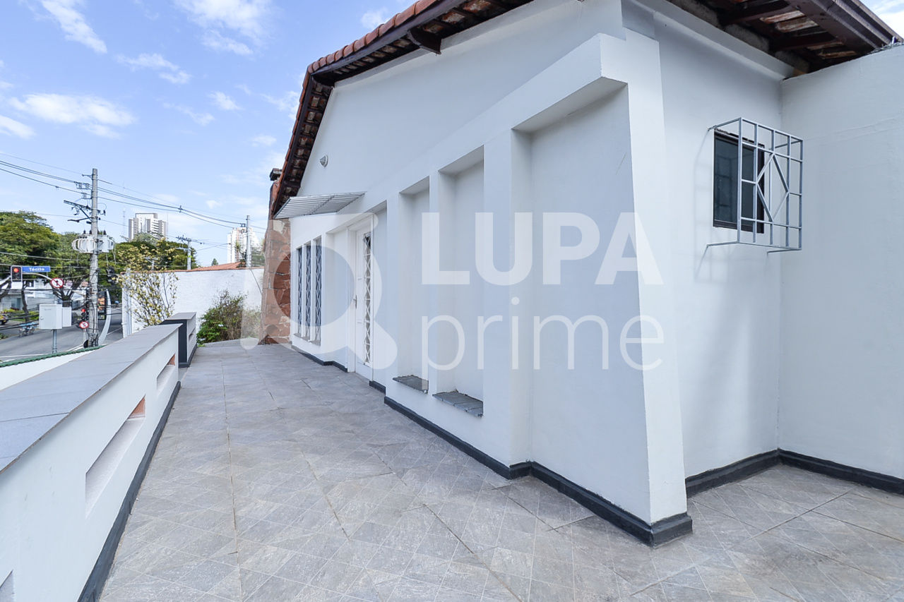 sobrado-venda-sao-paulo-sumare-3dormitorios-2suites-5vagas-200m2-LS32890