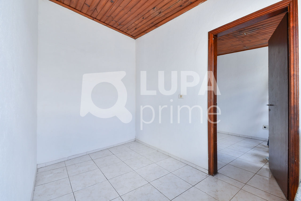sobrado-venda-sao-paulo-sumare-3dormitorios-2suites-5vagas-200m2-LS32890