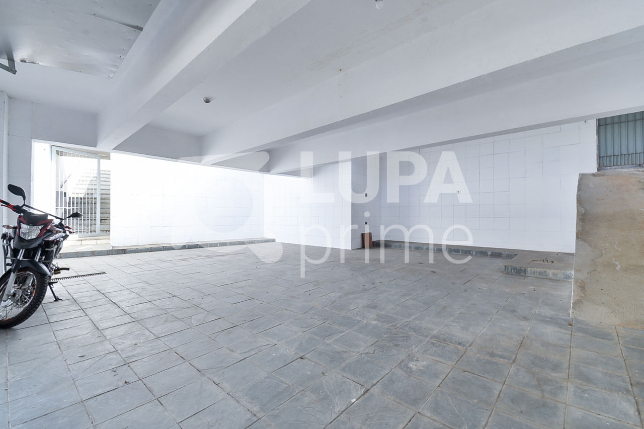 sobrado-venda-sao-paulo-sumare-3dormitorios-2suites-5vagas-200m2-LS32890