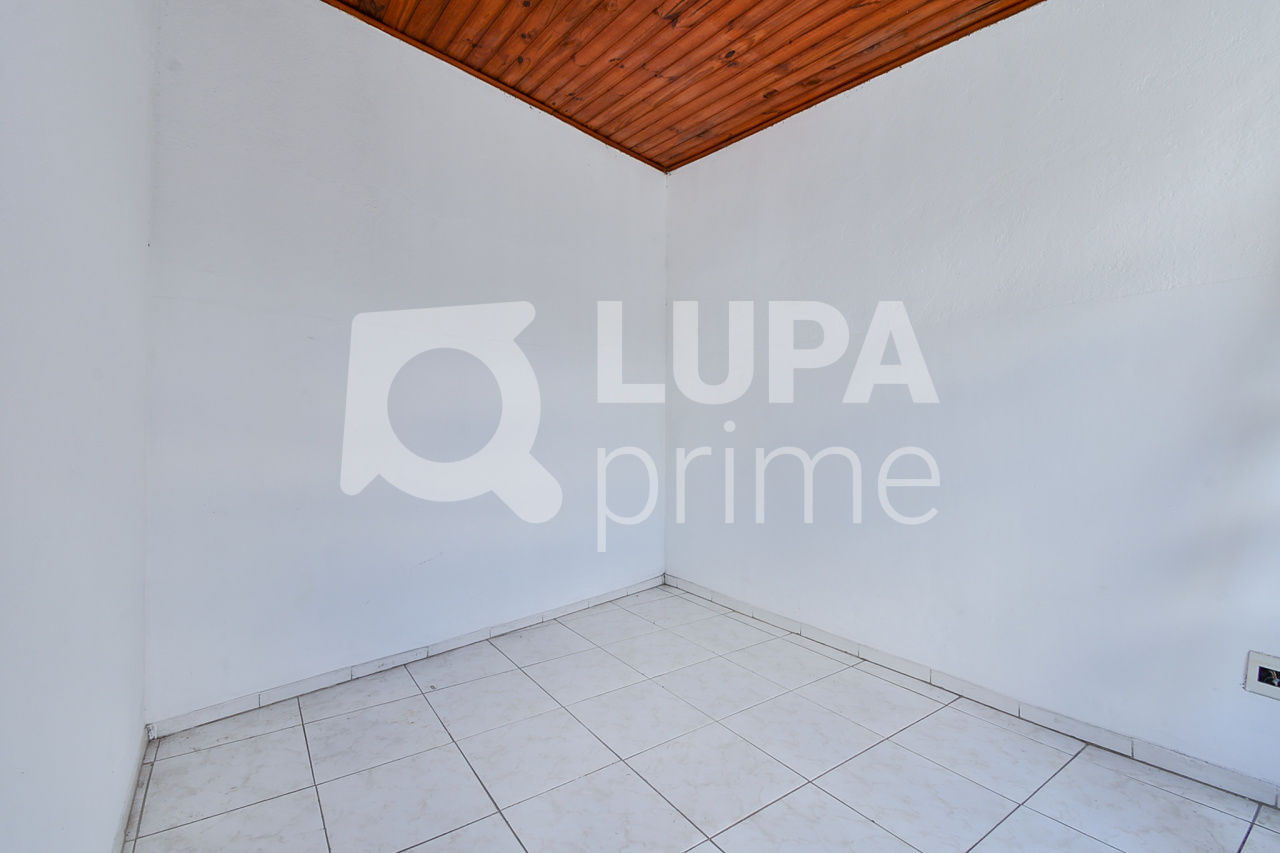 sobrado-venda-sao-paulo-sumare-3dormitorios-2suites-5vagas-200m2-LS32890